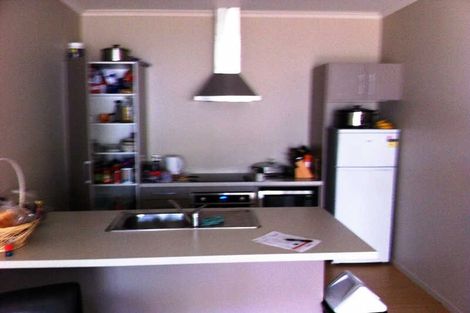 Photo of property in 121c Tristram Street, Hamilton Central, Hamilton, 3204