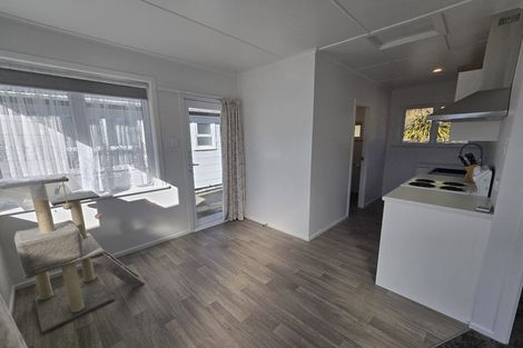 Photo of property in 111 State Highway 30, Lake Rotoma, Rotorua, 3074