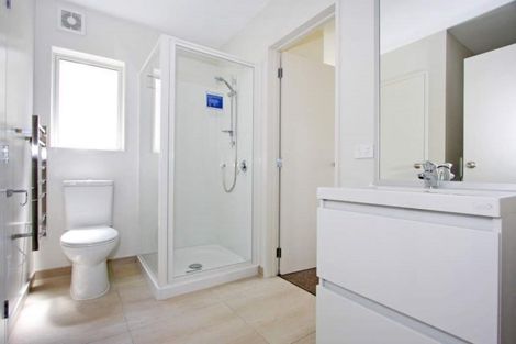 Photo of property in 17 Tribute Loop, Takanini, 2112