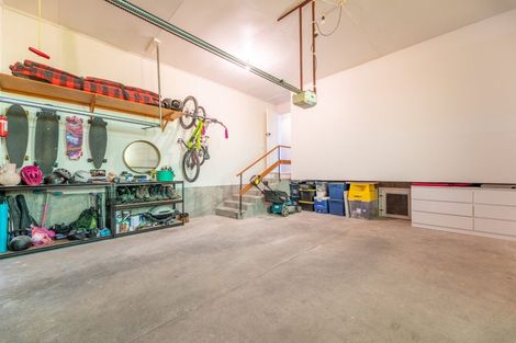 Photo of property in 25 Roxburgh Street, Glenwood, Timaru, 7910