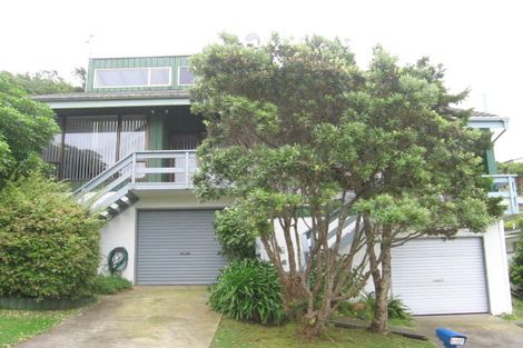 Photo of property in 6a Orissa Crescent, Broadmeadows, Wellington, 6035