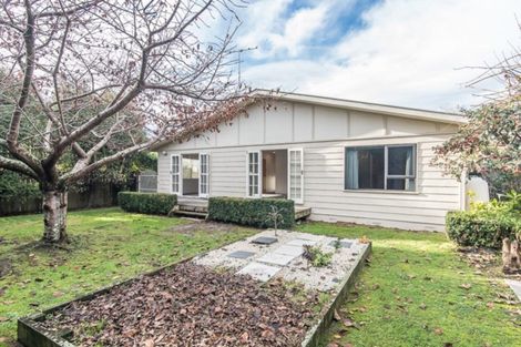 Photo of property in 5a Aorangi Road, Paraparaumu, 5032