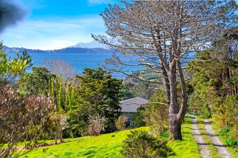 Photo of property in 23 Martins Bay Road, Algies Bay, Warkworth, 0982