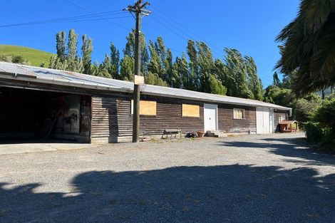 Photo of property in 165 Governors Bay - Teddington Road, Teddington, Lyttelton, 8971