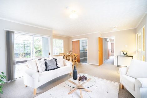 Photo of property in 191a Fitzherbert Avenue, West End, Palmerston North, 4410