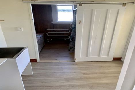 Photo of property in 68 Main Road, Titahi Bay, Porirua, 5022