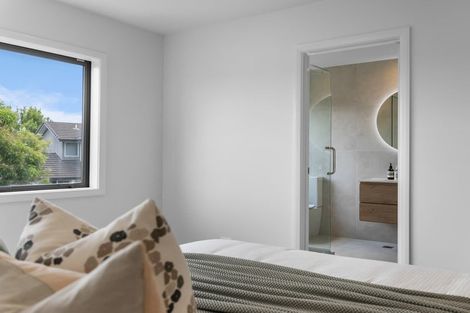 Photo of property in 38 Anchorage Drive, Karaka, Papakura, 2113