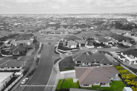 Photo of property in 9 Hare Puke Drive, Flagstaff, Hamilton, 3210