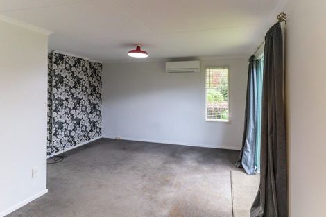 Photo of property in 2/196 Mary Street, Richmond, Invercargill, 9810