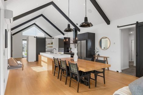 Photo of property in 49 Roy Hilton Drive, Flagstaff, Hamilton, 3210