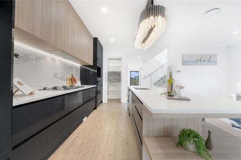 Photo of property in 15 Tiro Street, Flat Bush, Auckland, 2019