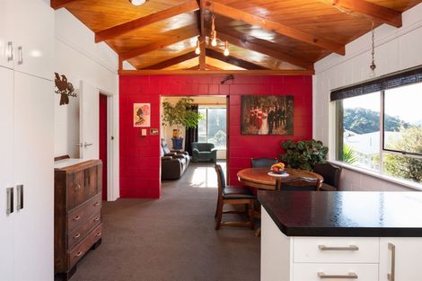 Photo of property in 86 Scotland Street, Picton, 7220