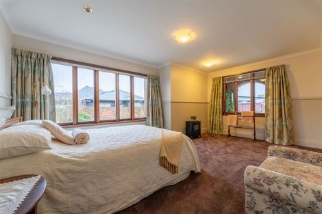 Photo of property in 20 Saint Leonards Road, Temuka, 7920