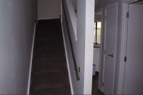 Photo of property in 66a Wellington Street, Hamilton East, Hamilton, 3216