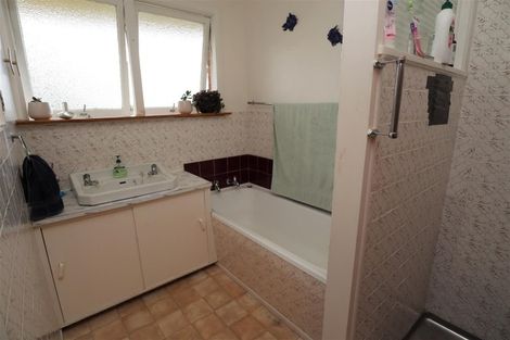 Photo of property in 9 Portland Terrace, Dargaville, 0310