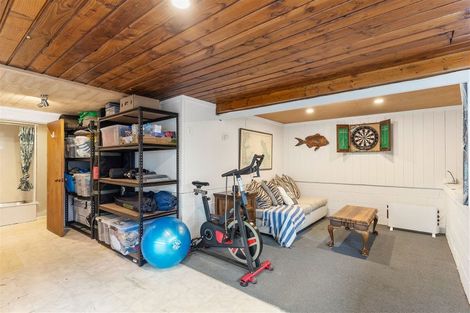 Photo of property in 4 Onepu Lane, Manly, Whangaparaoa, 0930