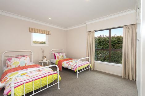 Photo of property in 1347 Waiuku Road, Waiuku, 2681