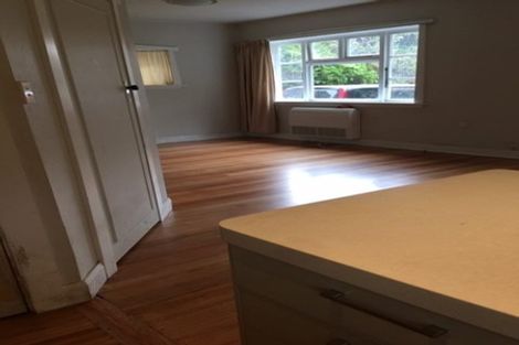 Photo of property in 16 Grange Street, Hillsborough, Christchurch, 8022