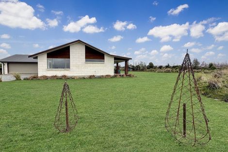 Photo of property in 18 Matukituki Crescent, Twizel, 7901