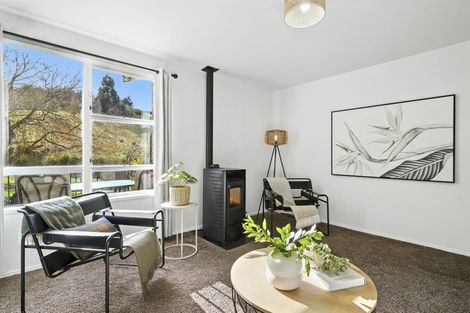 Photo of property in 7 Tewsley Street, Sawyers Bay, Port Chalmers, 9023