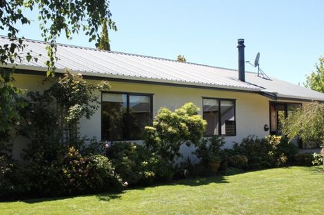 Photo of property in 38c Roberts Road, Lansdowne, Masterton, 5810