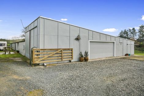 Photo of property in 243c Matai Road, Matamata, 3472