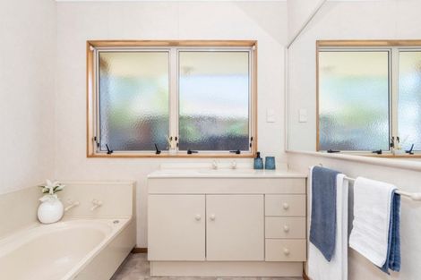 Photo of property in 8a Hinerua Street, Maungatapu, Tauranga, 3112