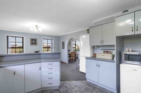 Photo of property in 44 Terrace Street, Rosedale, Invercargill, 9810