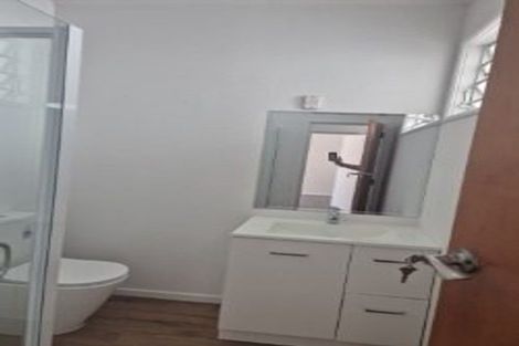 Photo of property in 66 Oak Street, Mangapapa, Gisborne, 4010