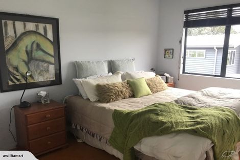 Photo of property in 132 Ohiwa Loop Road, Waiotahe, Opotiki, 3198