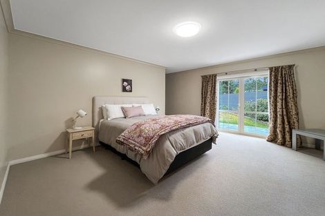 Photo of property in 35 Irishman Drive, Twizel, 7901