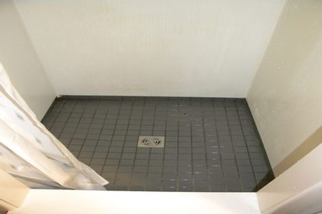 Photo of property in 63b Wellington Street, Freemans Bay, Auckland, 1011