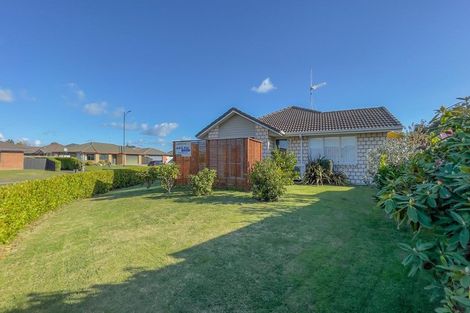 Photo of property in 25 Matipo Street, Matamata, 3400