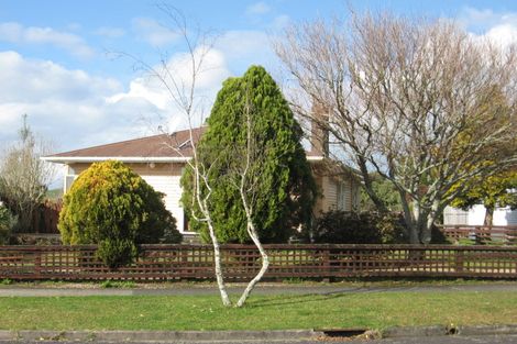 Photo of property in 22 Tapper Crescent, Tikipunga, Whangarei, 0112