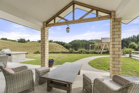Photo of property in 262c Pinnacle Hill Road, Mangatawhiri, Bombay, 2675