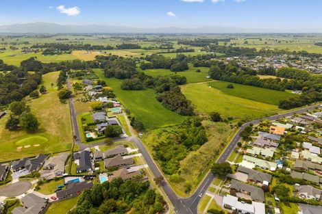 Photo of property in 6 Seales Road, Morrinsville, 3374