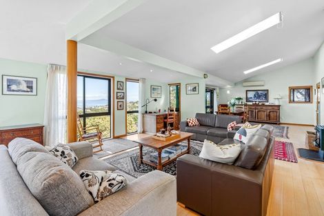 Photo of property in 8 Clayden Drive, Gulf Harbour, Whangaparaoa, 0930
