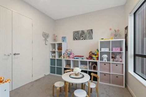 Photo of property in 20 Knoll Rise, Pukekohe, 2120