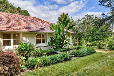 Photo of property in 46 Kawiu Road, Levin, 5510