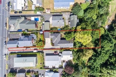 Photo of property in 83 Clyde Street, Hamilton East, Hamilton, 3216