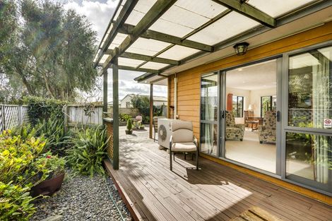 Photo of property in 2/16 Alan Styles Place, Greenmeadows, Napier, 4112