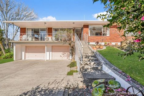 Photo of property in 126b Douglas Street, Whakatane, 3120