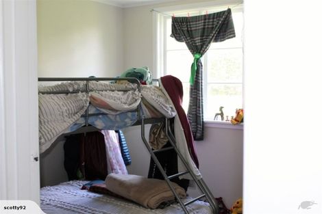 Photo of property in 102 Stornoway Street, Karitane, Waikouaiti, 9471