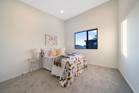 Photo of property in 1/13 Arawa Street, New Lynn, Auckland, 0600