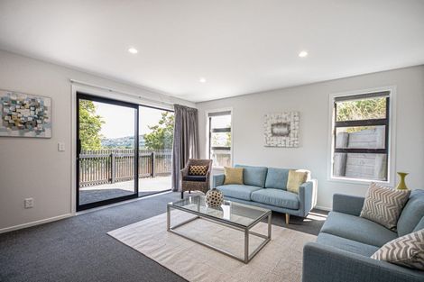 Photo of property in 452 Cambridge Terrace, Naenae, Lower Hutt, 5011