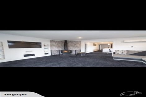 Photo of property in 138 Hazlett Street, Clyde, 9330