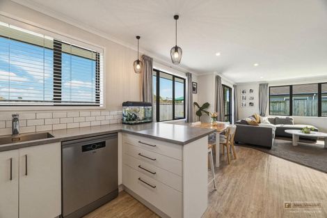Photo of property in 98 Hall Road, Ngongotaha, Rotorua, 3010