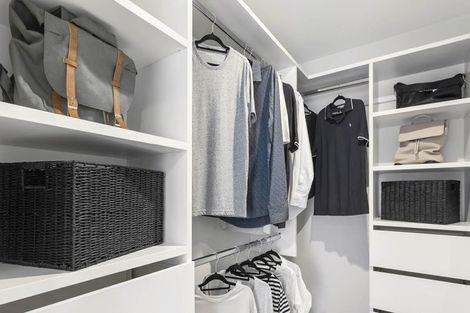 Photo of property in 92 Kahui Parade, Karaka, Papakura, 2113