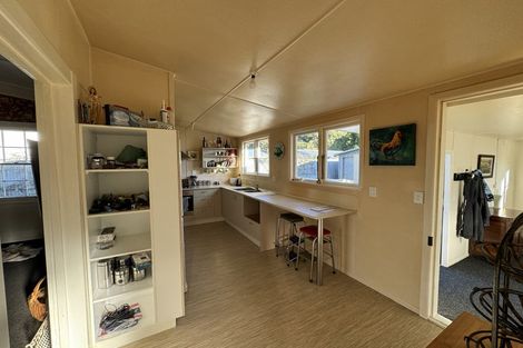 Photo of property in 143 River Road, Dargaville, 0310
