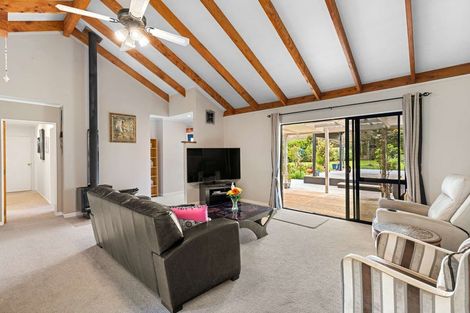 Photo of property in 1232 Pipiwai Road, Ruatangata West, Whangarei, 0176